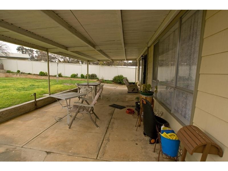 Eaglehawk VIC 3556