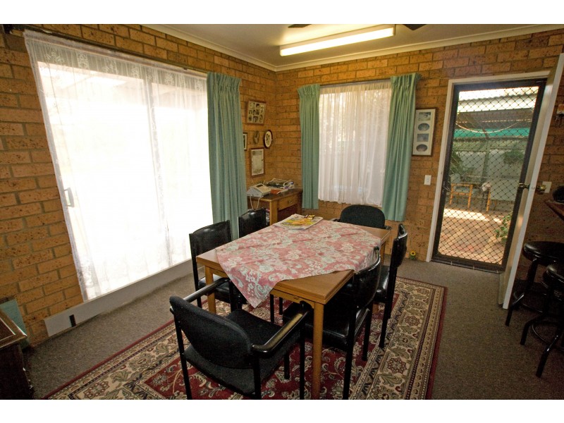 California Gully VIC 3556