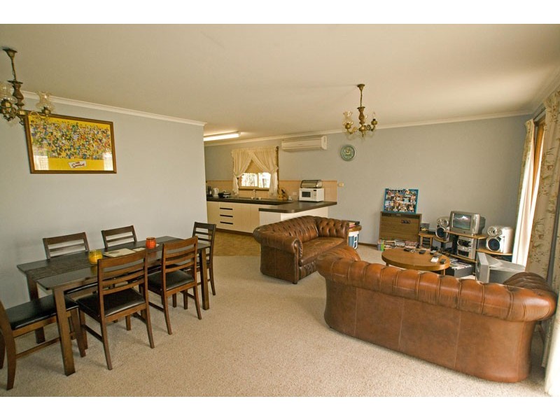 Kennington VIC 3550