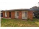 Kennington VIC 3550