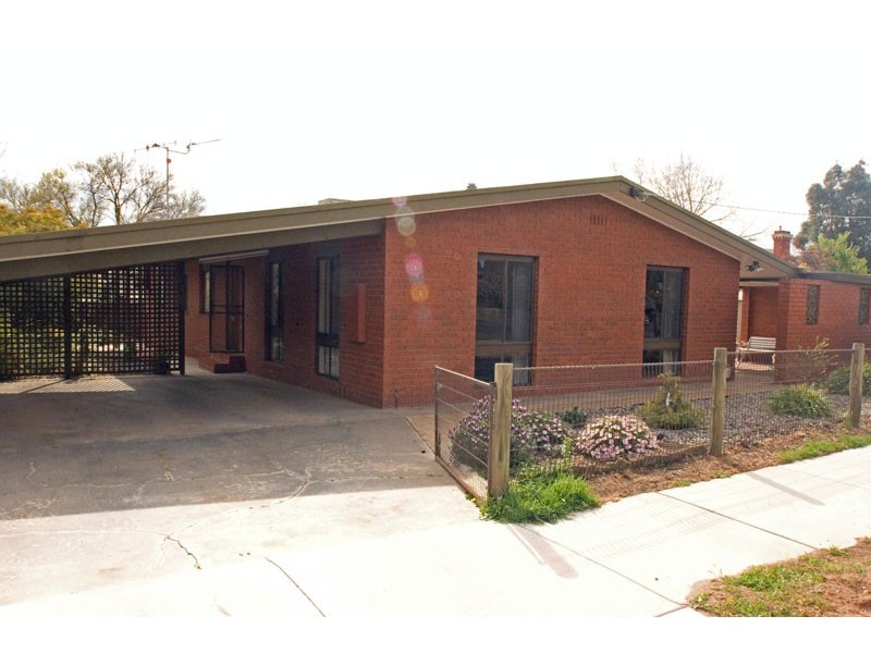 White Hills VIC 3550