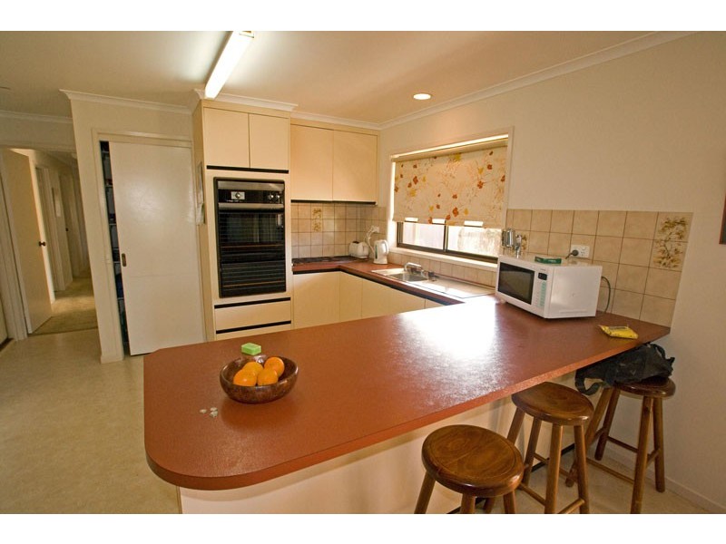 White Hills VIC 3550