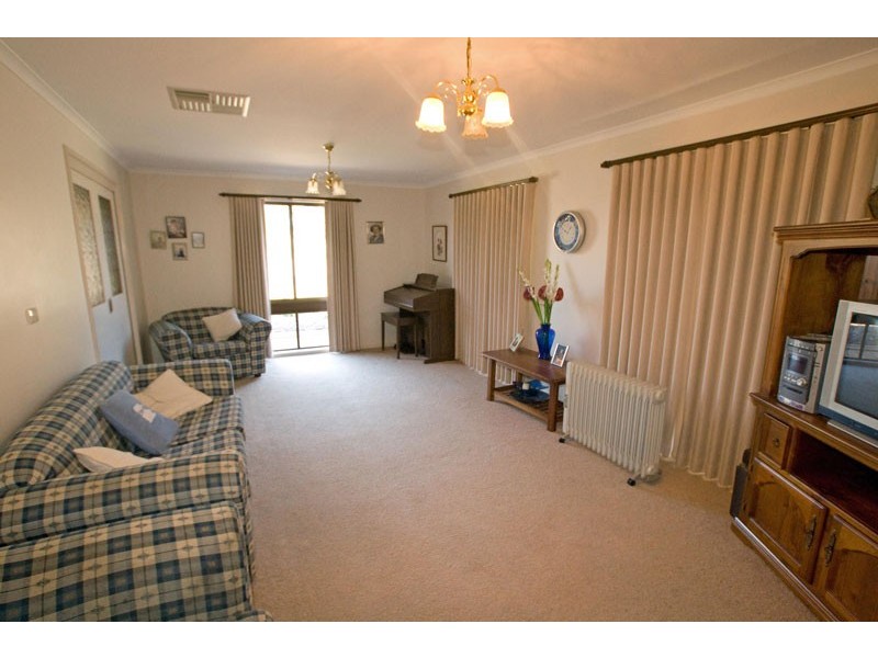 White Hills VIC 3550