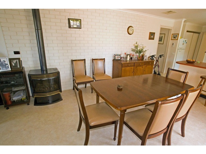 White Hills VIC 3550