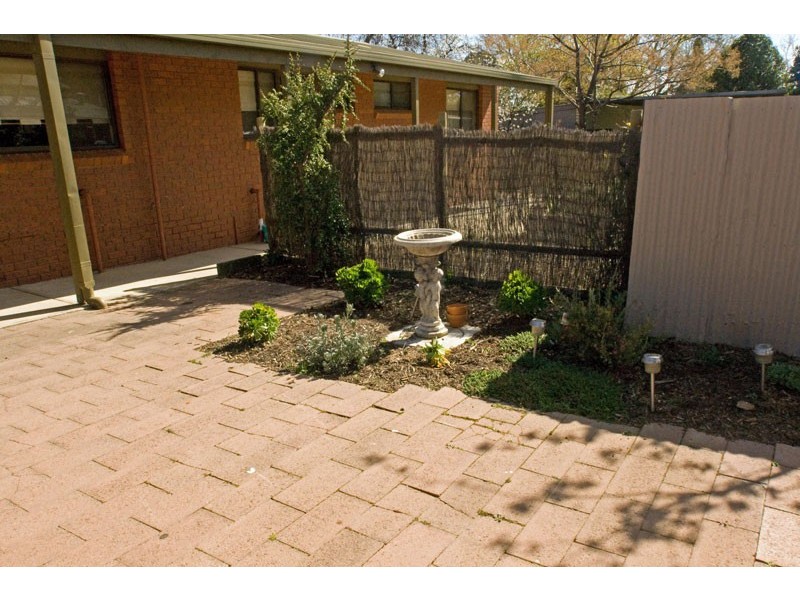 White Hills VIC 3550