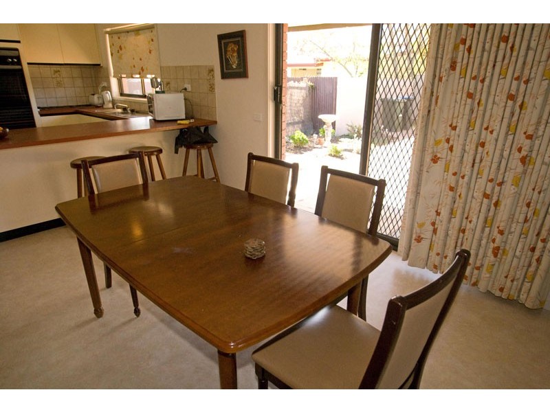 White Hills VIC 3550