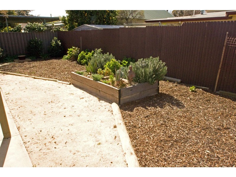 White Hills VIC 3550