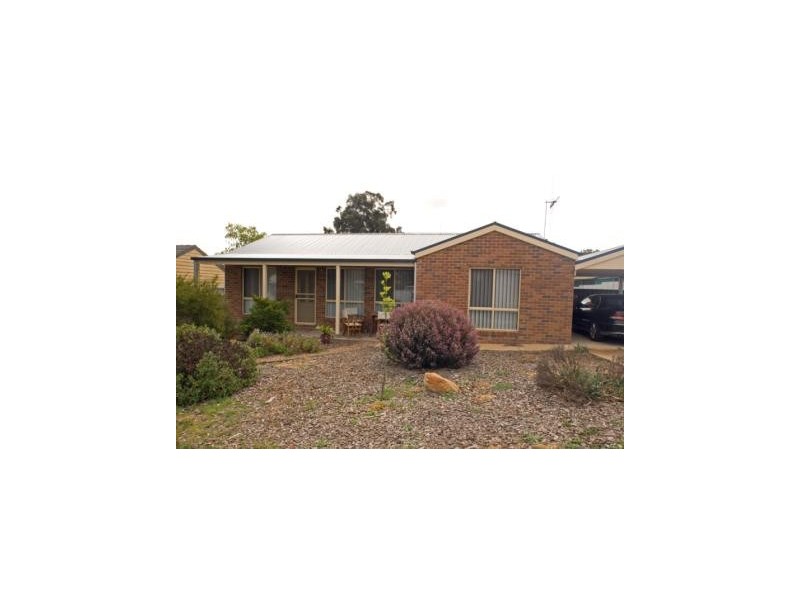 Eaglehawk VIC 3556