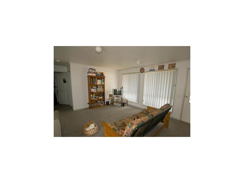 Eaglehawk VIC 3556