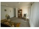 Eaglehawk VIC 3556