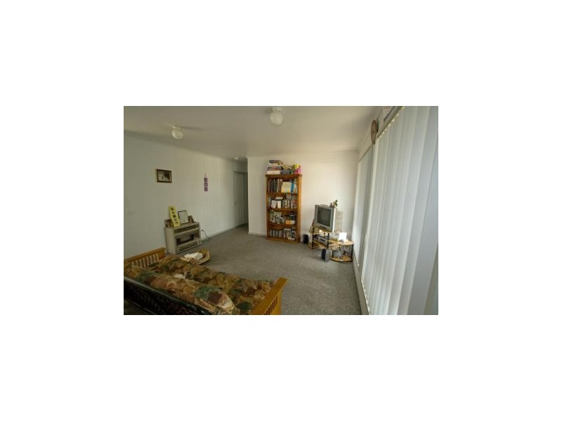 Eaglehawk VIC 3556
