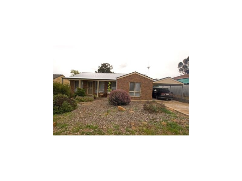 Eaglehawk VIC 3556