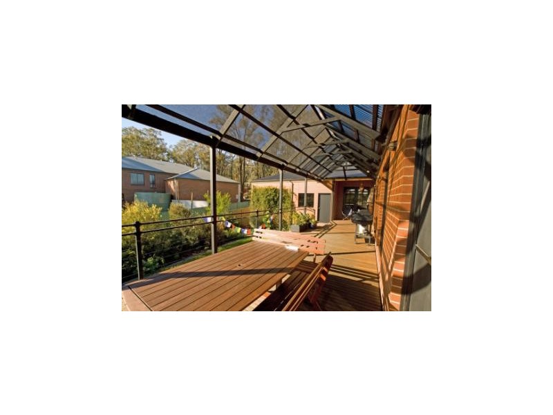 Spring Gully VIC 3550