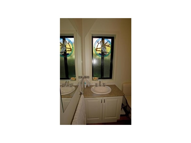 Spring Gully VIC 3550