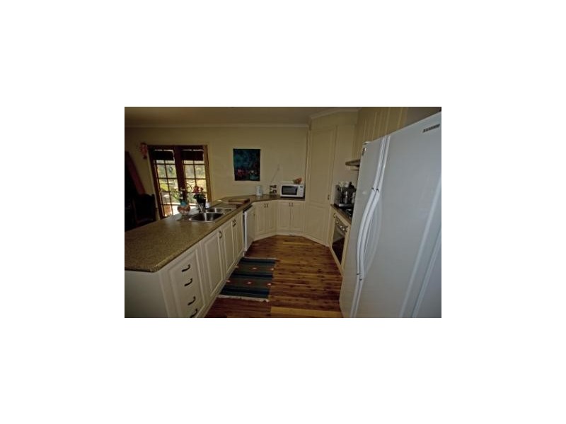 Spring Gully VIC 3550