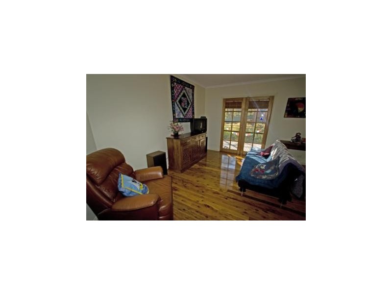 Spring Gully VIC 3550