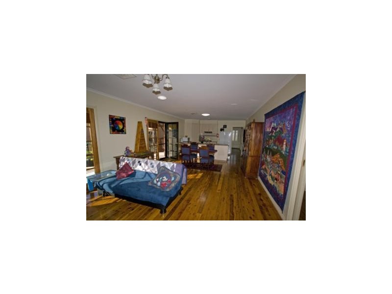 Spring Gully VIC 3550