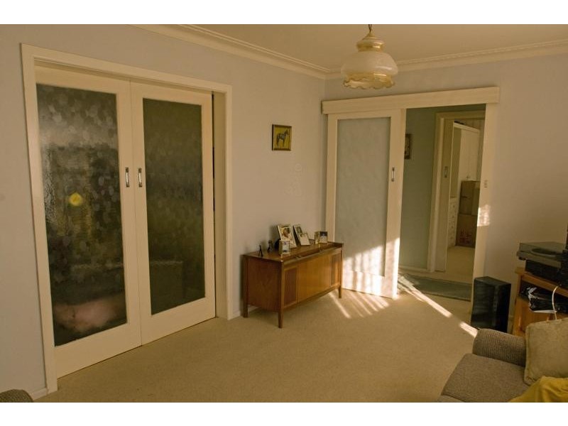 Kangaroo Flat VIC 3555