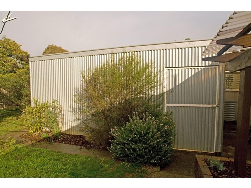 Kangaroo Flat VIC 3555