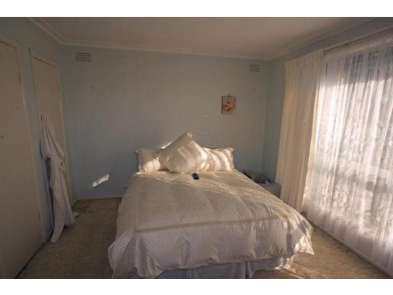 Kangaroo Flat VIC 3555