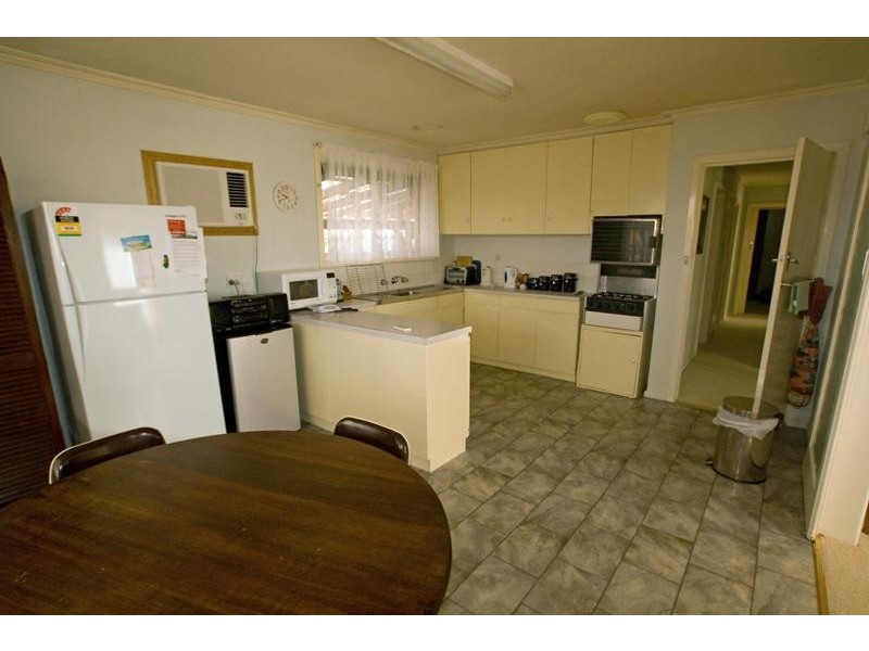 Kangaroo Flat VIC 3555