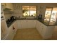 Kangaroo Flat VIC 3555