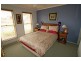 Kangaroo Flat VIC 3555