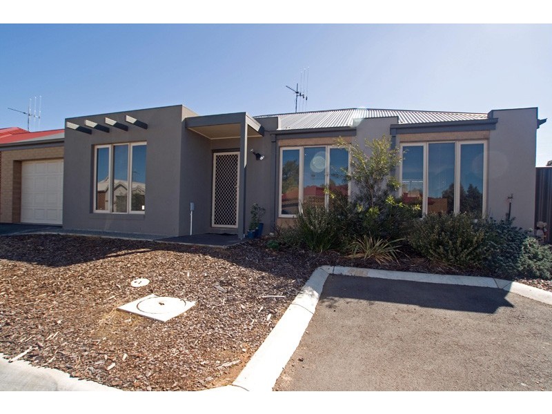 Bendigo VIC 3550