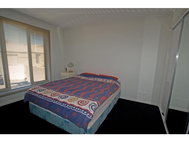 Bendigo VIC 3550