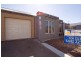 Bendigo VIC 3550