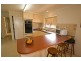 White Hills VIC 3550