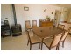 White Hills VIC 3550