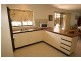 White Hills VIC 3550