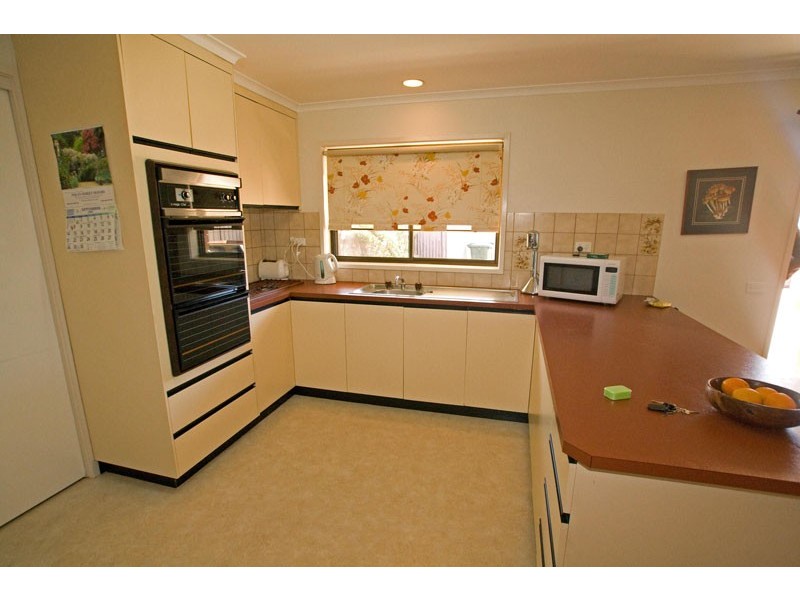 White Hills VIC 3550
