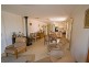 White Hills VIC 3550
