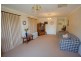 White Hills VIC 3550