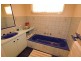 White Hills VIC 3550
