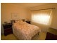 White Hills VIC 3550