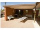 White Hills VIC 3550