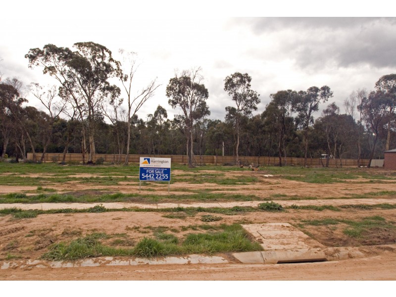 Epsom VIC 3551