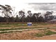 Epsom VIC 3551