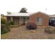 Eaglehawk VIC 3556
