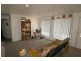 Eaglehawk VIC 3556