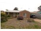 Eaglehawk VIC 3556