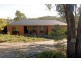 Spring Gully VIC 3550