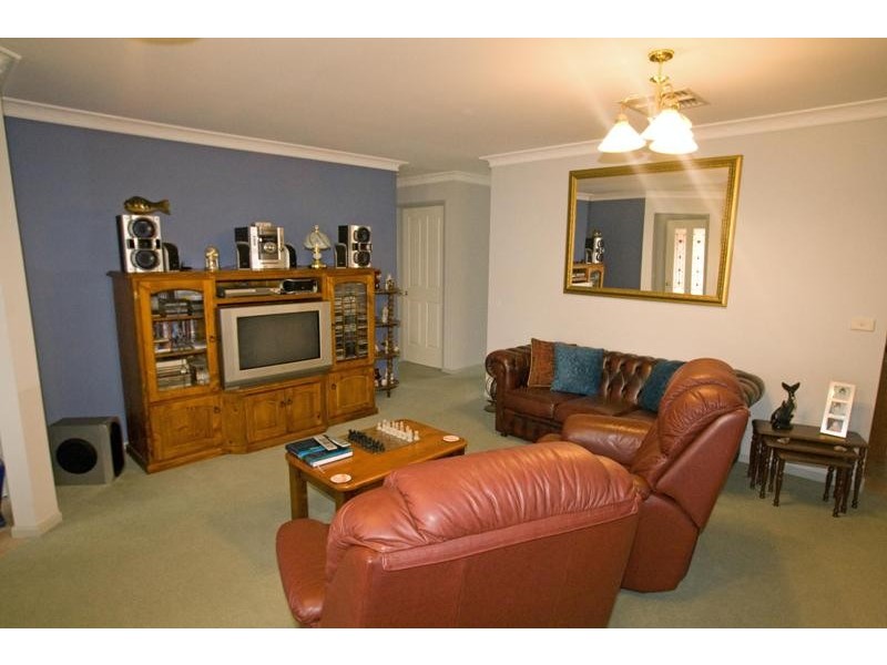 Kangaroo Flat VIC 3555