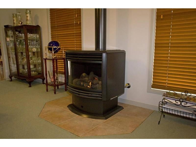 Kangaroo Flat VIC 3555