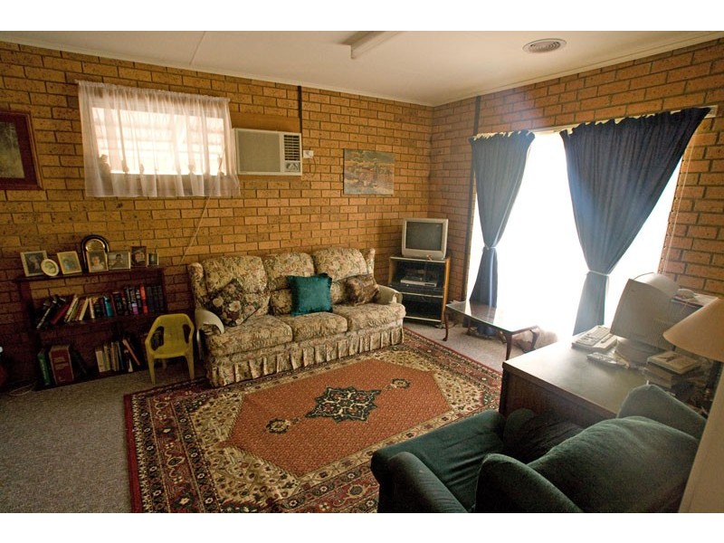 California Gully VIC 3556