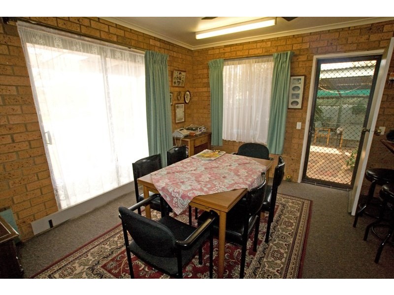 California Gully VIC 3556