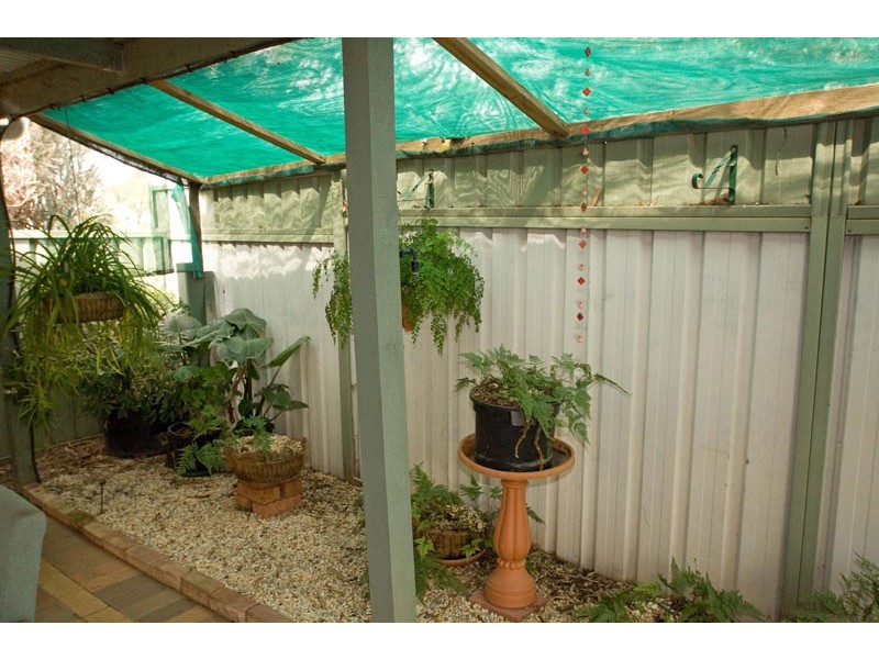 California Gully VIC 3556